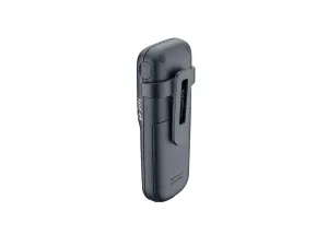 HP Poly Rove 20 - miniature 2