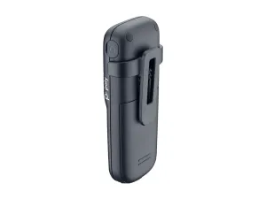 HP Poly Rove 20 - miniature 2