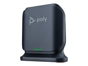 HP Poly Rove B2 - miniature 1