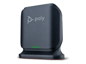HP Poly Rove B2 - miniature 1