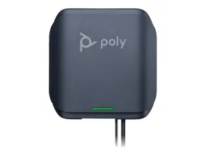 HP Poly Rove B2 - miniature 2