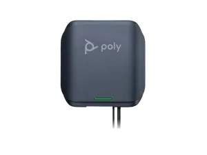 HP Poly Rove B2 - miniature 3