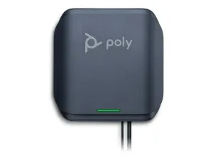 HP Poly Rove B2 - miniature 4