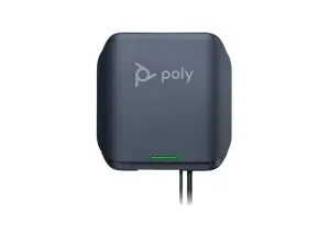 HP Poly Rove B4 - miniature 4