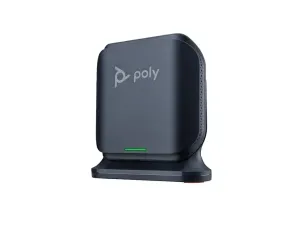 HP Poly Rove B4 - miniature 2