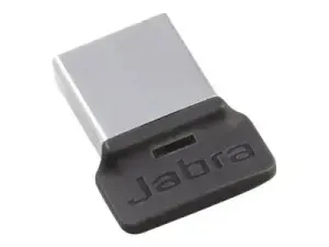 Jabra LINK 370 MS - miniature 1