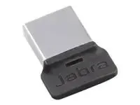 Jabra LINK 370 MS - miniature 2