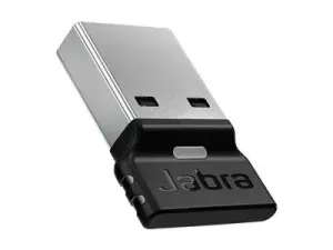 Jabra LINK 390a MS - miniature 3
