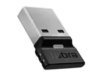 Jabra LINK 390a UC - miniature 2
