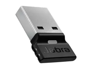 Jabra LINK 390a UC - miniature 4