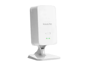 HPE Networking Instant On AP22D (RW) - miniature 5