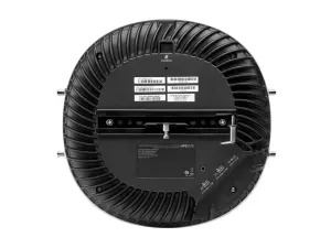 HPE Aruba AP-634 (RW) - miniature 2