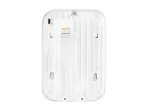 HPE Aruba Networking AP-605H (RW) Hospitality - miniature 2