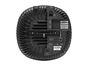 HPE Aruba Networking AP-735 (RW) - miniature 4