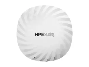 HPE Aruba Networking AP-755 (RW) - miniature 3
