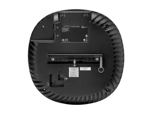 HPE Aruba Networking AP-755 (RW) - miniature 4