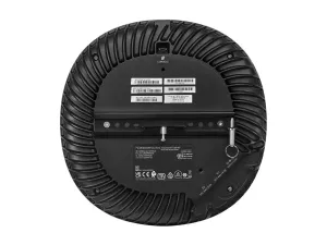 HPE Aruba Networking AP-635 (RW) - miniature 4