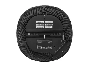 HPE Aruba Networking AP-635 (RW) - miniature 2