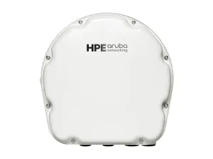 HPE Aruba AP-587 (RW) Unified - miniature 5