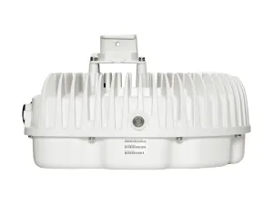 HPE Aruba AP-587 (RW) Unified - miniature 2