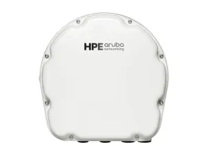 HPE Aruba AP-587 (RW) Unified - miniature 3