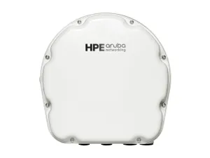 HPE Aruba AP-587 (RW) Unified - miniature 1