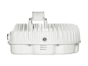 HPE Aruba AP-587 (RW) Unified - miniature 4