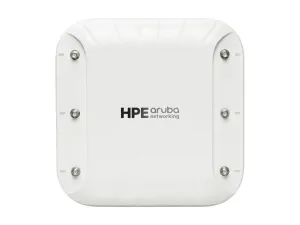 HPE Aruba AP-518 (RW) FIPS/TAA - miniature 1