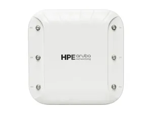 HPE Aruba AP-518 (RW) FIPS/TAA - miniature 2