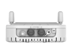HPE Aruba AP-518 (RW) FIPS/TAA - miniature 3