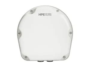HPE Aruba AP-577EX (RW) - miniature 3