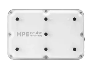 HPE Aruba Networking AP-764 (RW) Flex - miniature 4