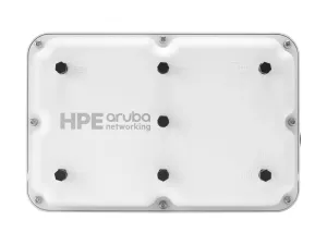 HPE Aruba Networking AP-764 (RW) Flex - miniature 2
