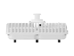 HPE Aruba Networking AP-764 (RW) Flex - miniature 1
