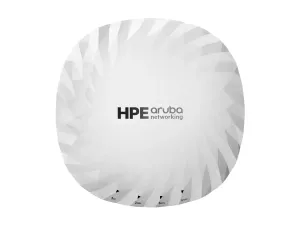 HPE Aruba Networking AP-725 (RW) - miniature 5