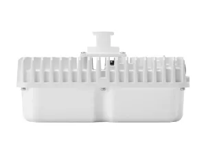 HPE Aruba Networking AP-765 (RW) Flex - miniature 3