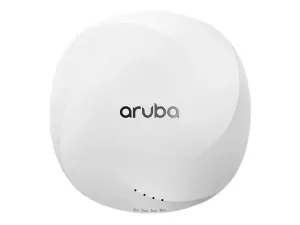 HPE Aruba AP-615 (WR) TAA - miniature 1