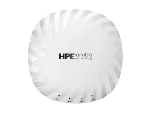 HPE Aruba Networking AP-745 (RW) - miniature 5