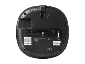 HPE Aruba Networking AP-745 (RW) - miniature 4