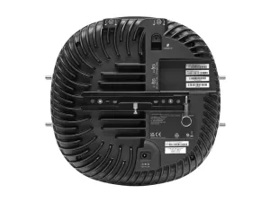 HPE Aruba Networking AP-734 (RW) - miniature 2