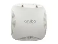 HPE Aruba AP-204 FIPS/TAA - miniature 3