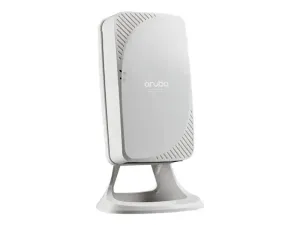 HPE Aruba AP-205H FIPS/TAA - miniature 5