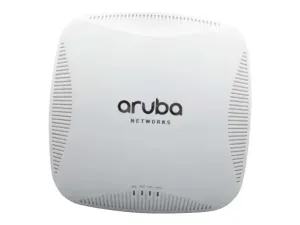 HPE Aruba AP-215 - miniature 1