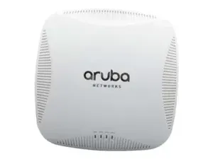 HPE Aruba AP-215 - miniature 5