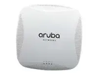 HPE Aruba AP-215 - miniature 3