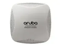 HPE Aruba AP-224 - miniature 2