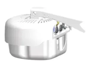 HPE Aruba AP-274 - miniature 1