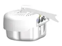 HPE Aruba AP-274 - miniature 2