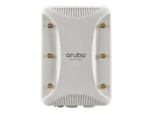 HPE Aruba AP-228 FIPS/TAA - miniature 1