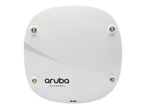 HPE Aruba AP-324 - miniature 2